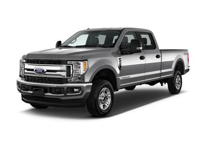 ford f-250 super duty 2017 1FT7W2BT8HEC41707 image ford f-250 super duty 2017 1FT7W2BT8HEC41707 image